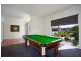 2 Lowdon Place, Torquay VIC 3228