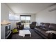 2 Lowdon Place, Torquay VIC 3228