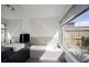 2 Lowdon Place, Torquay VIC 3228