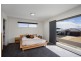 2 Lowdon Place, Torquay VIC 3228
