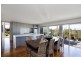 2 Lowdon Place, Torquay VIC 3228