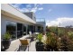 2 Lowdon Place, Torquay VIC 3228