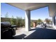 2 Lowdon Place, Torquay VIC 3228