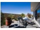 2 Lowdon Place, Torquay VIC 3228