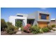 2 Lowdon Place, Torquay VIC 3228
