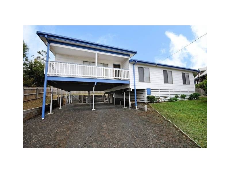 4 WERON COURT, Jan Juc VIC 3228