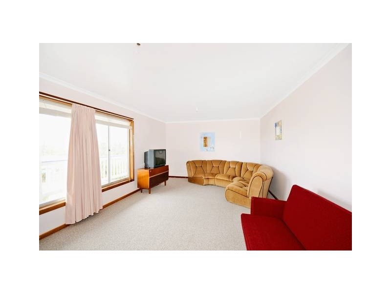 4 WERON COURT, Jan Juc VIC 3228