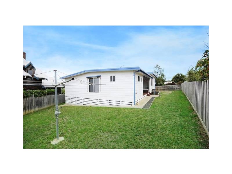 4 WERON COURT, Jan Juc VIC 3228