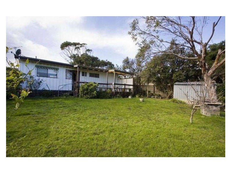 23 Domain Road, Jan Juc VIC 3228