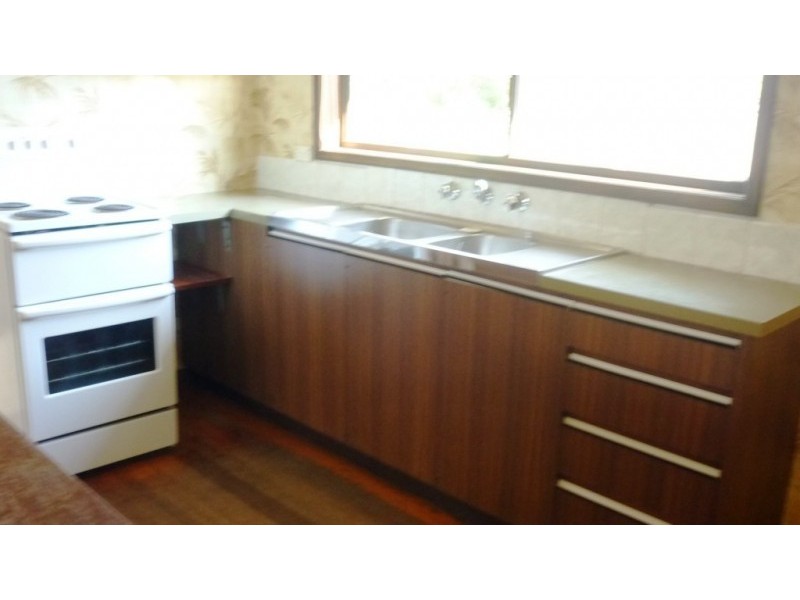 23 Domain Road, Jan Juc VIC 3228