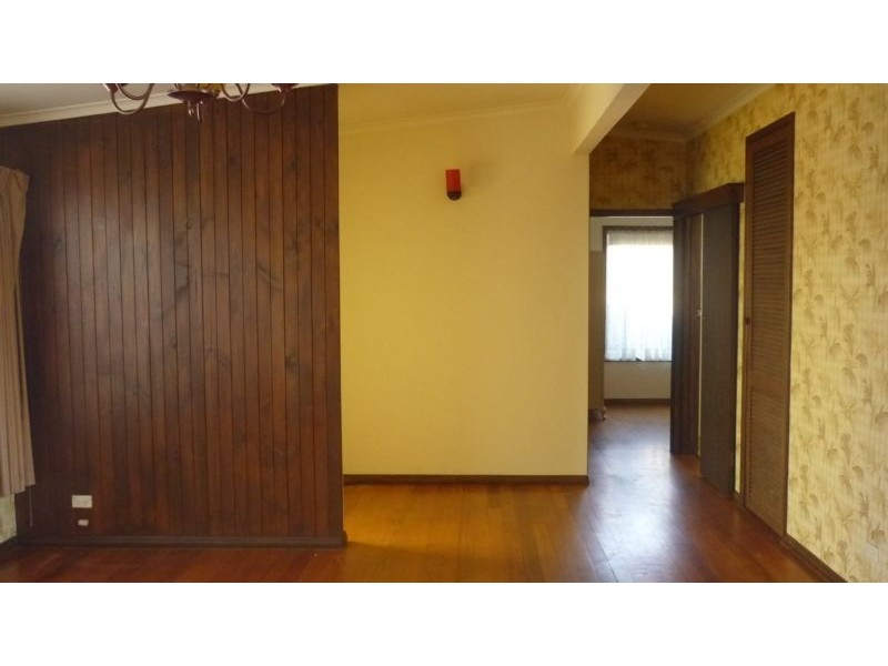 23 Domain Road, Jan Juc VIC 3228