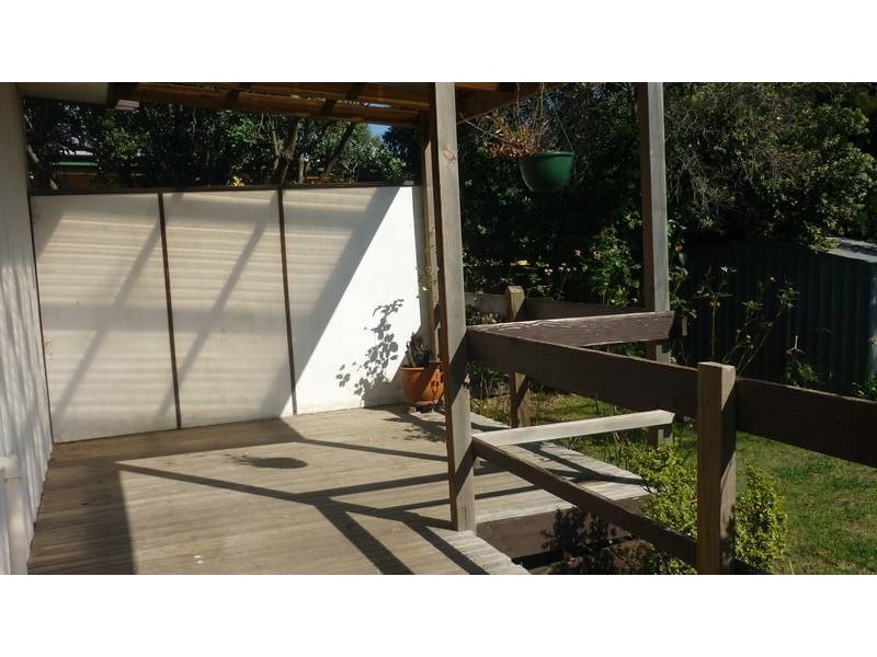 23 Domain Road, Jan Juc VIC 3228