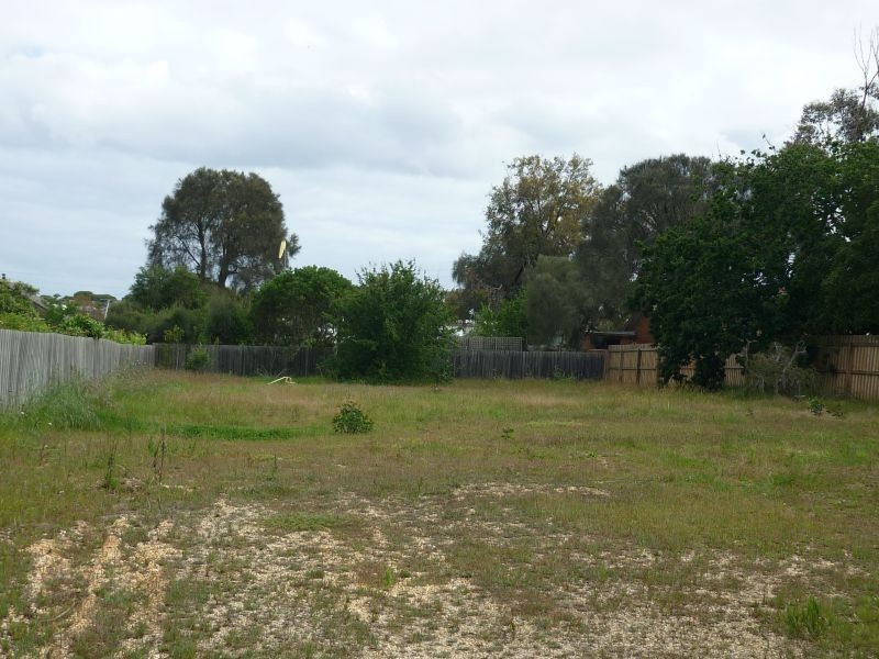 3 PUEBLA STREET, Torquay VIC 3228