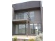 3 PEBBLE PLACE, Torquay VIC 3228