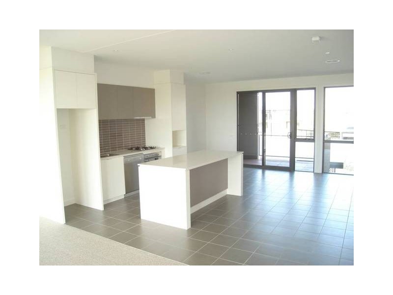 3 PEBBLE PLACE, Torquay VIC 3228
