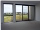 3 PEBBLE PLACE, Torquay VIC 3228
