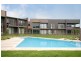3 PEBBLE PLACE, Torquay VIC 3228