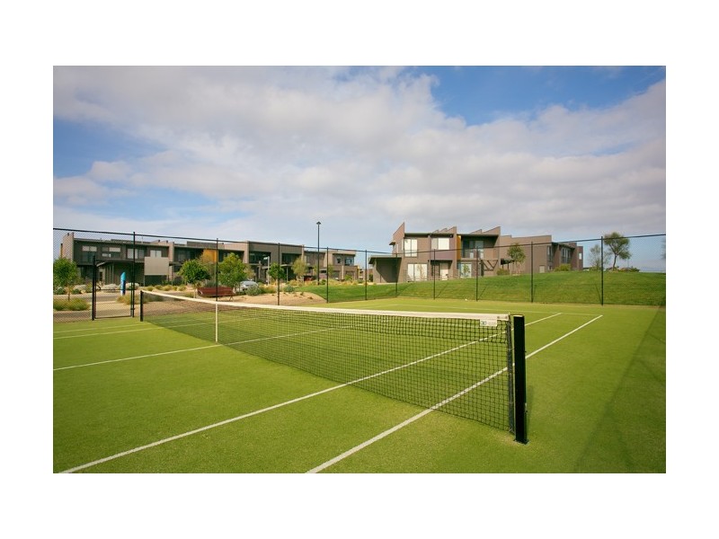 3 PEBBLE PLACE, Torquay VIC 3228