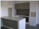 3 PEBBLE PLACE, Torquay VIC 3228
