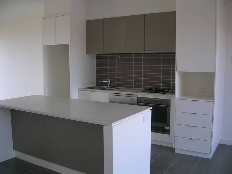 3 PEBBLE PLACE, Torquay VIC 3228
