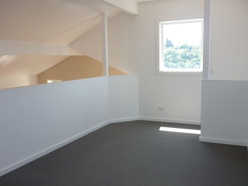 2/53 FISCHER STREET, Torquay VIC 3228