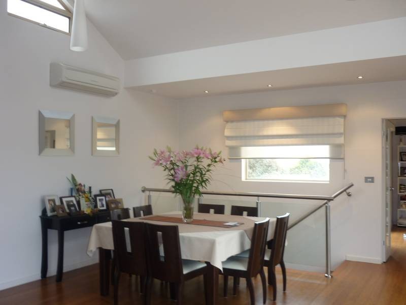 2/24 Dumfries Crt, Torquay VIC 3228