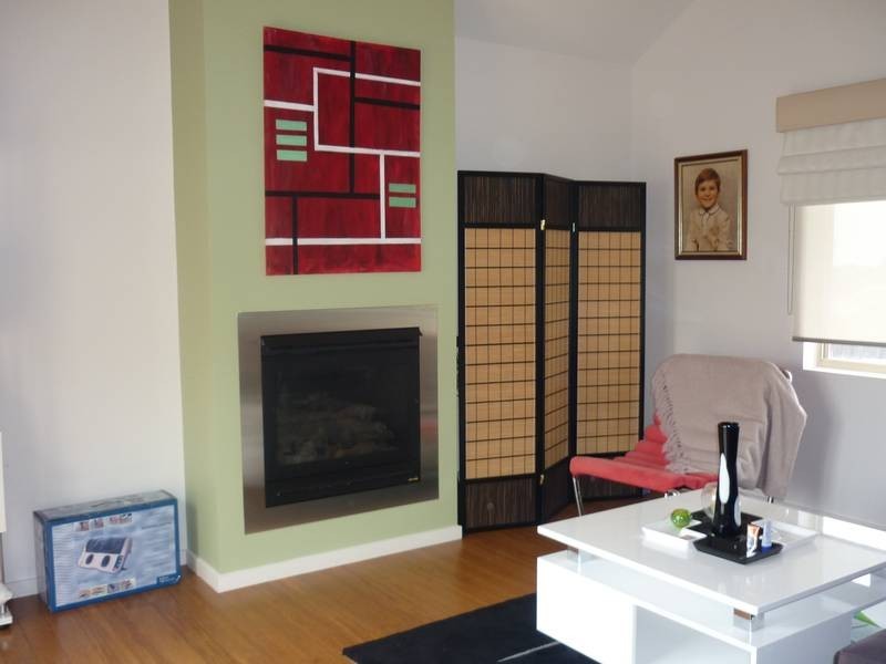 2/24 Dumfries Crt, Torquay VIC 3228