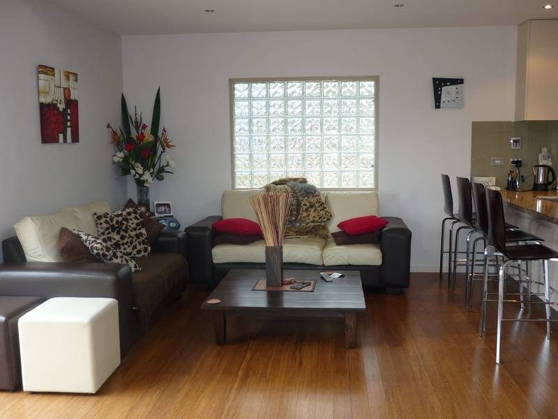 2/24 Dumfries Crt, Torquay VIC 3228