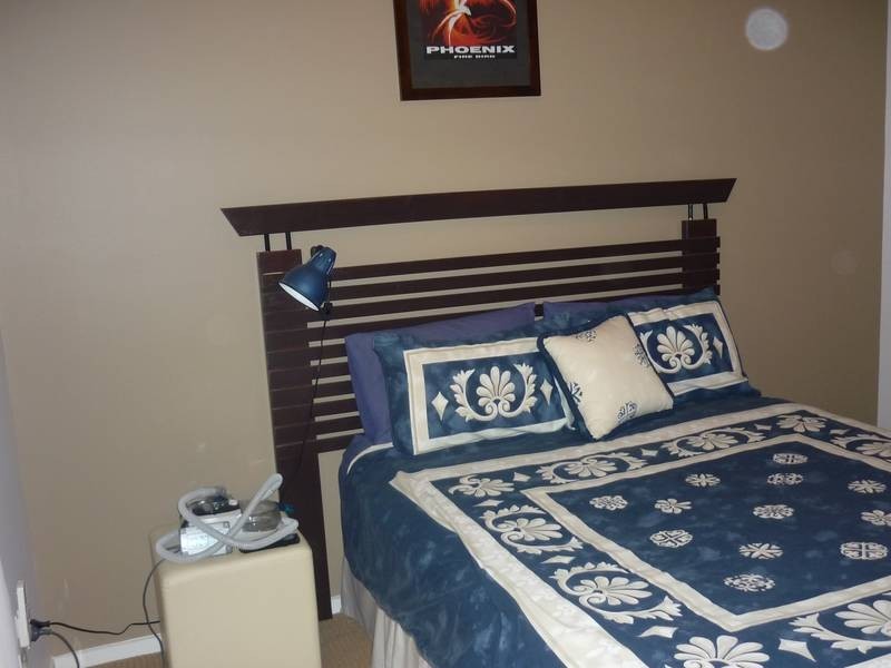 2/24 Dumfries Crt, Torquay VIC 3228