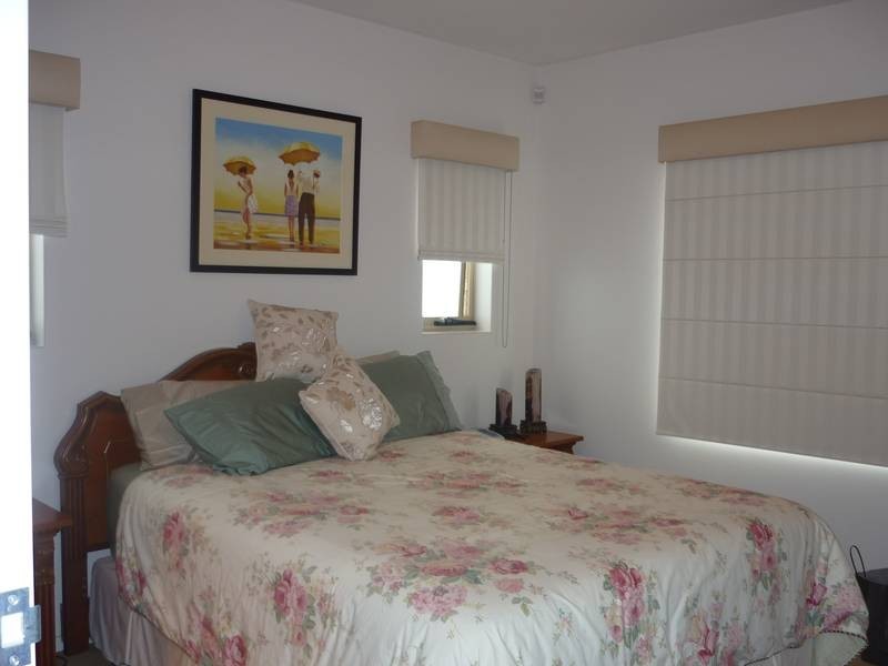 2/24 Dumfries Crt, Torquay VIC 3228