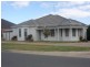 1 MCEVOY CLOSE, Highton VIC 3216