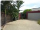 27 HIGHLANDER STREET, Torquay VIC 3228