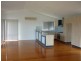 27 HIGHLANDER STREET, Torquay VIC 3228