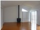 27 HIGHLANDER STREET, Torquay VIC 3228