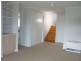 27 HIGHLANDER STREET, Torquay VIC 3228