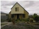 13 TASMAN COURT, Torquay VIC 3228