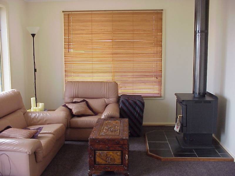 13 TASMAN COURT, Torquay VIC 3228