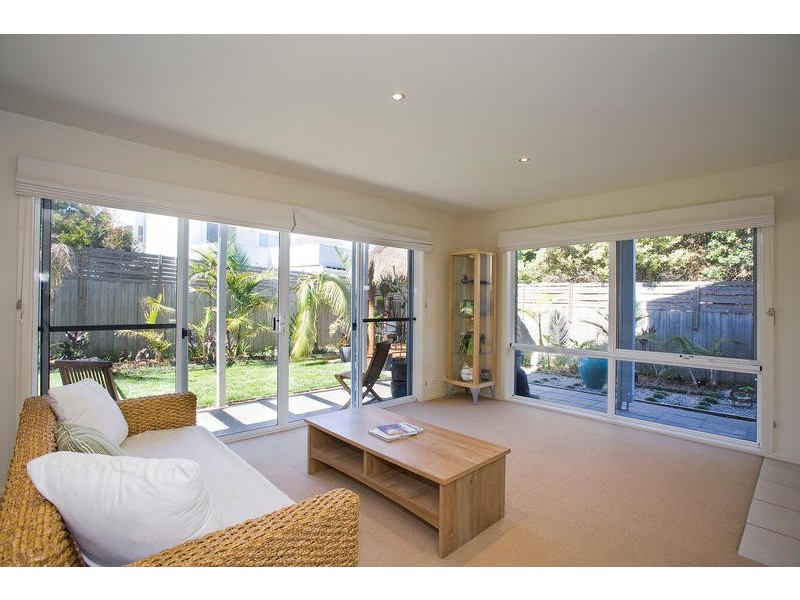 5/126 FISCHER STREET, Torquay VIC 3228