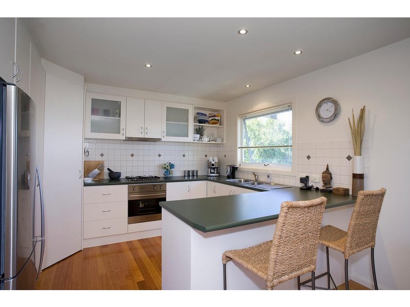 5/126 FISCHER STREET, Torquay VIC 3228