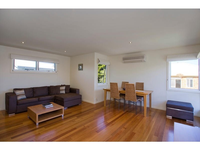 5/126 FISCHER STREET, Torquay VIC 3228