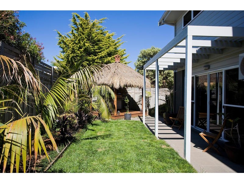 5/126 FISCHER STREET, Torquay VIC 3228