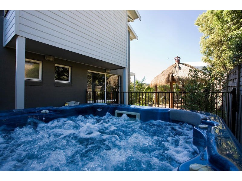 5/126 FISCHER STREET, Torquay VIC 3228