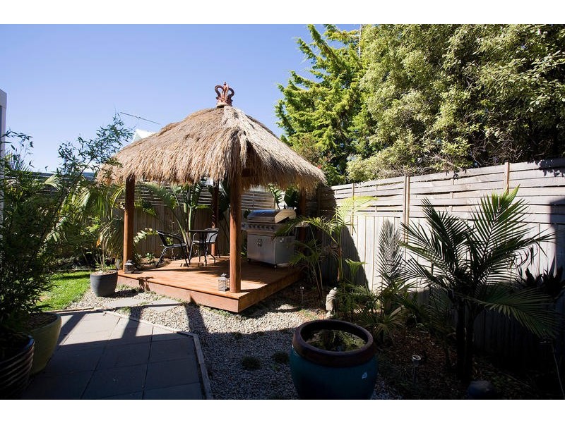 5/126 FISCHER STREET, Torquay VIC 3228