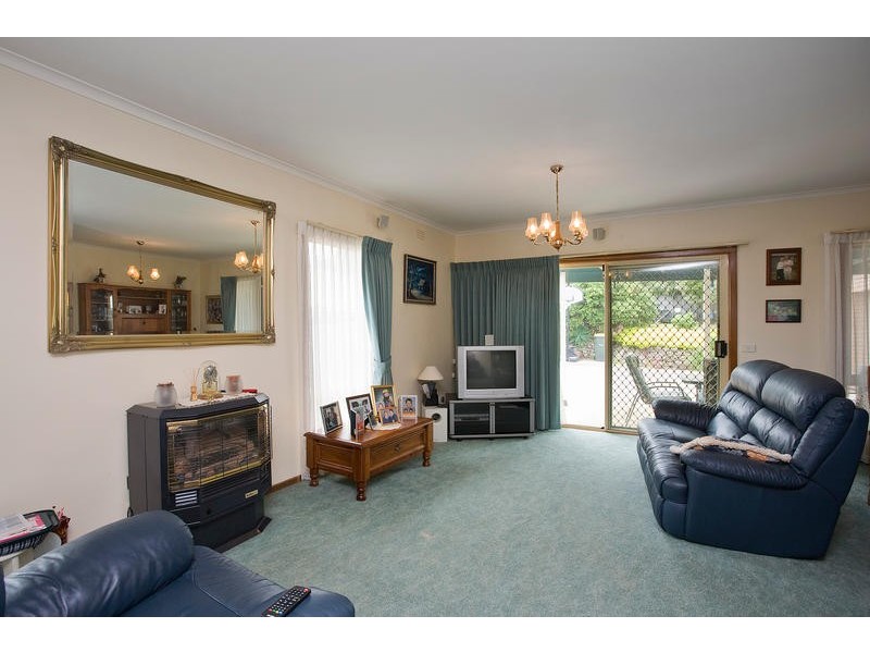 12 ROCKLEA DRIVE, Torquay VIC 3228