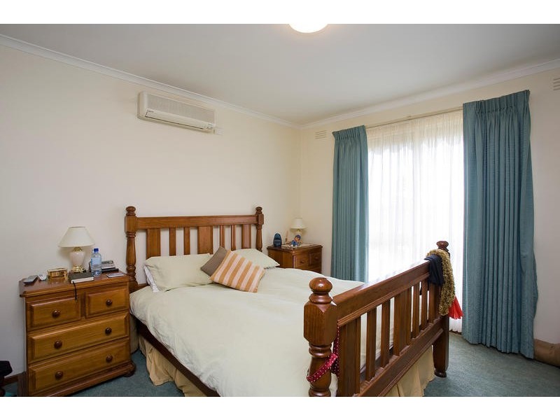 12 ROCKLEA DRIVE, Torquay VIC 3228