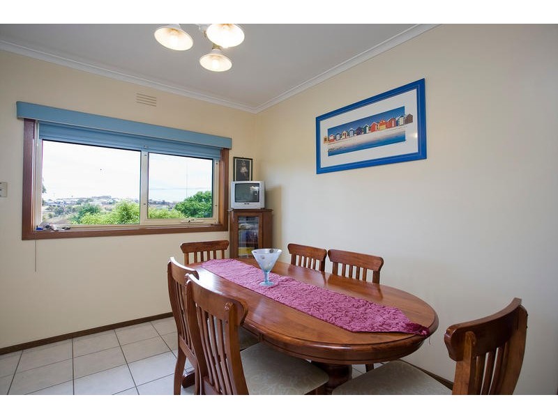 12 ROCKLEA DRIVE, Torquay VIC 3228