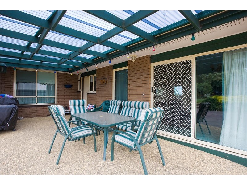 12 ROCKLEA DRIVE, Torquay VIC 3228