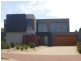 7 THE MEWS, Torquay VIC 3228