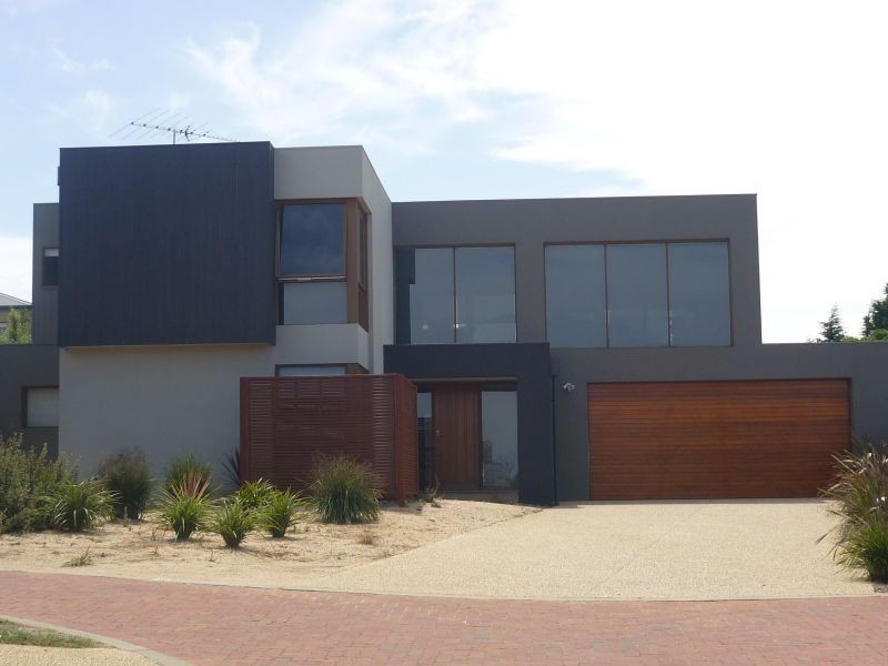 7 THE MEWS, Torquay VIC 3228