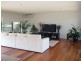 7 THE MEWS, Torquay VIC 3228